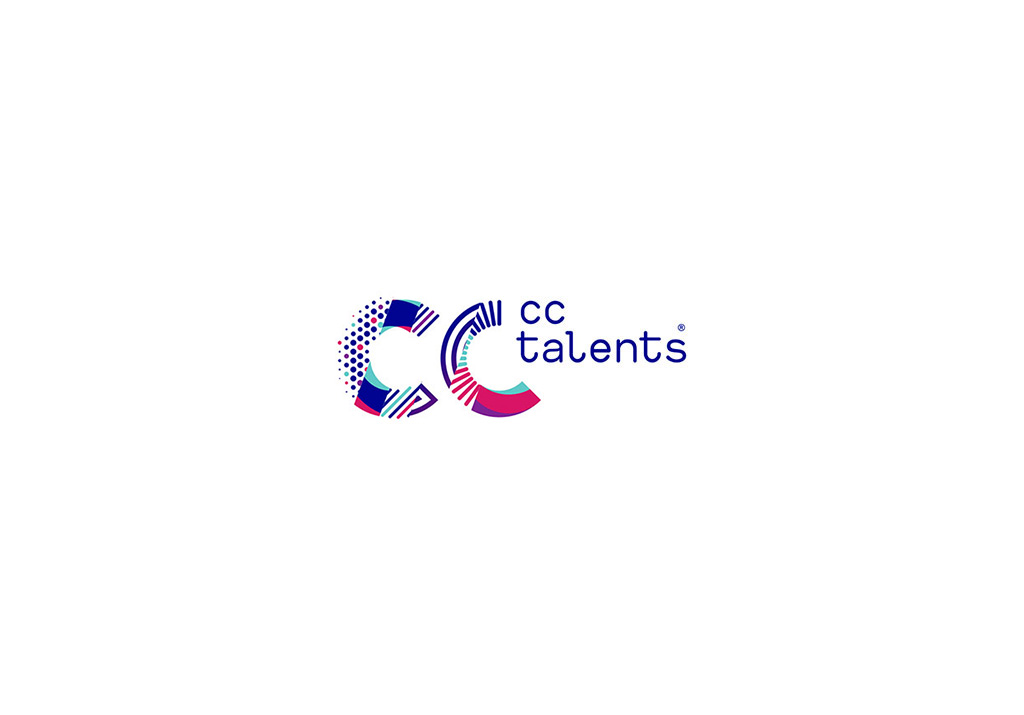 cc talents