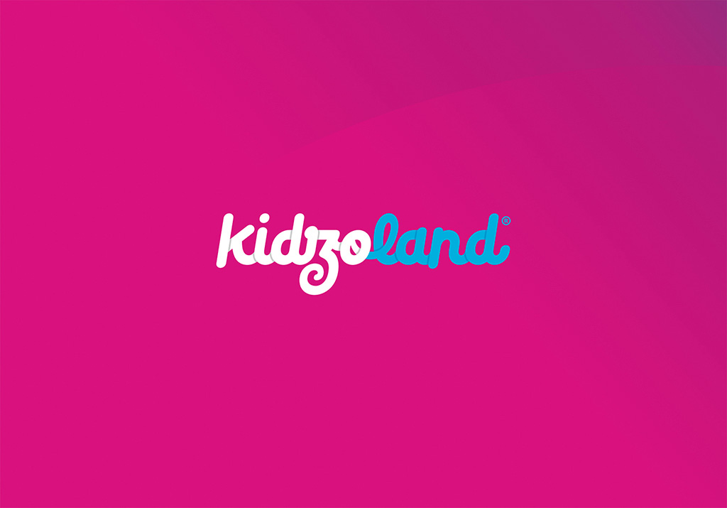 kidzoland