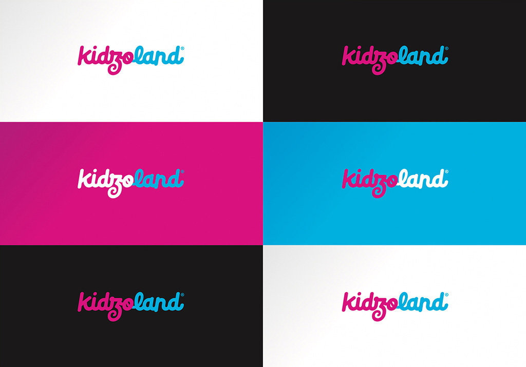 kidzoland