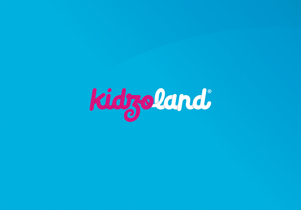 kidzoland