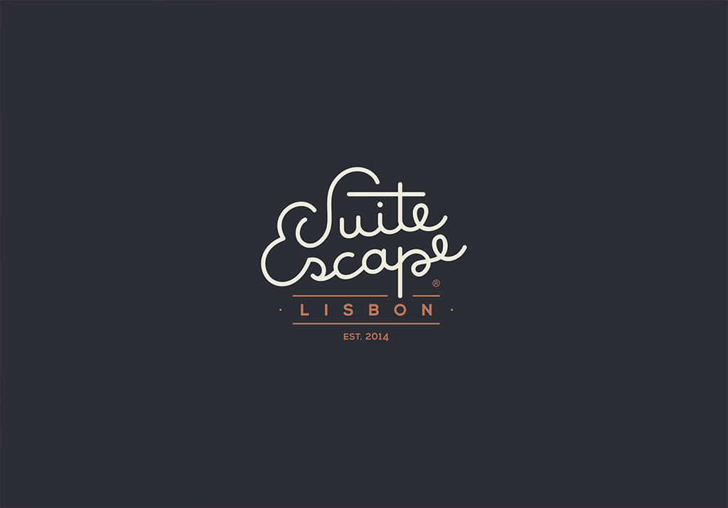 suite escape