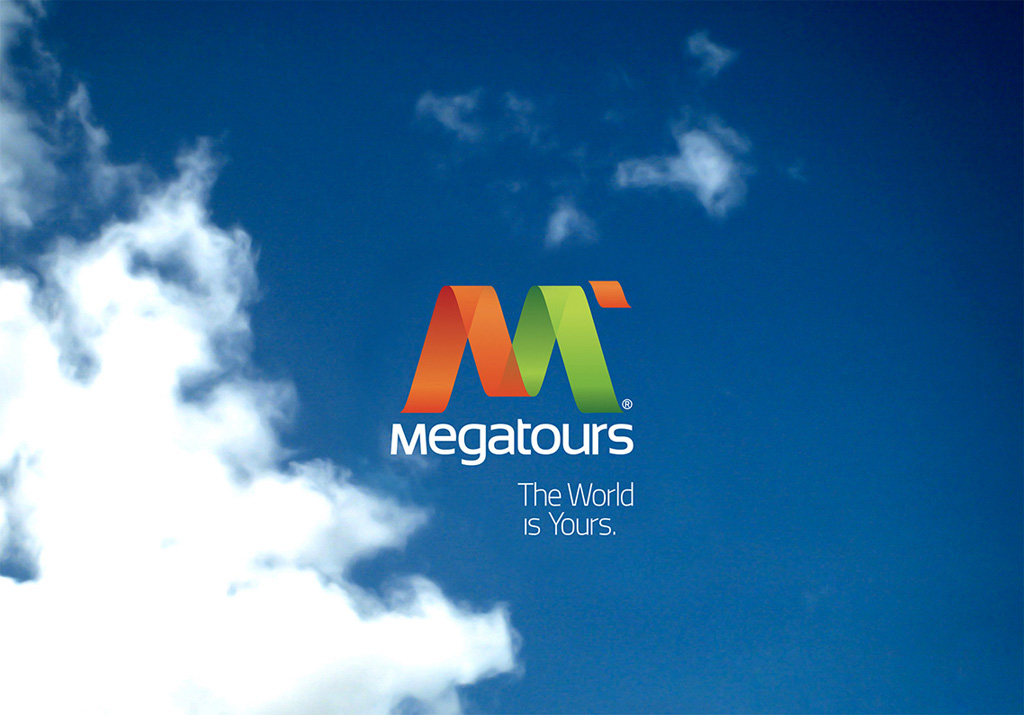 megatours