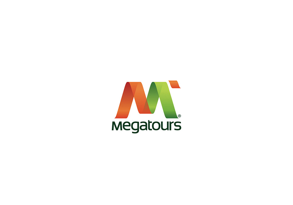 megatours