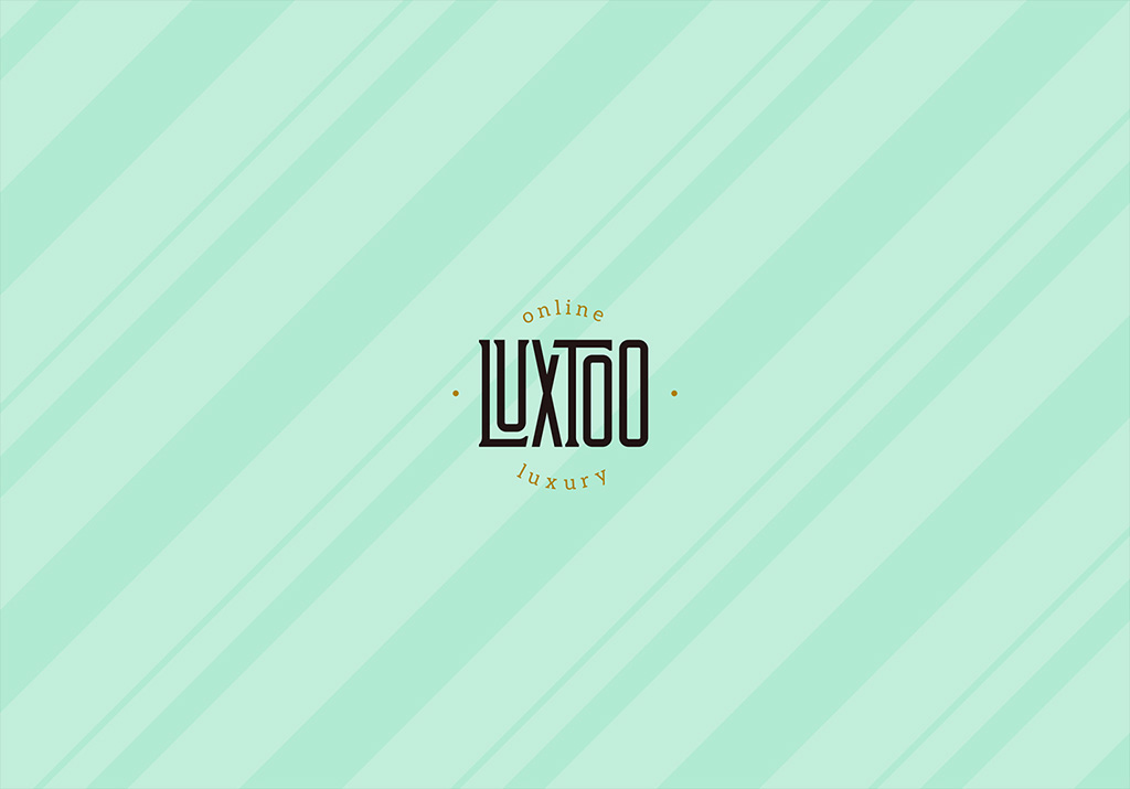 luxtoo