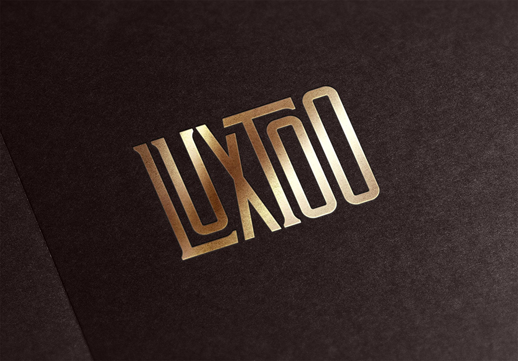 luxtoo