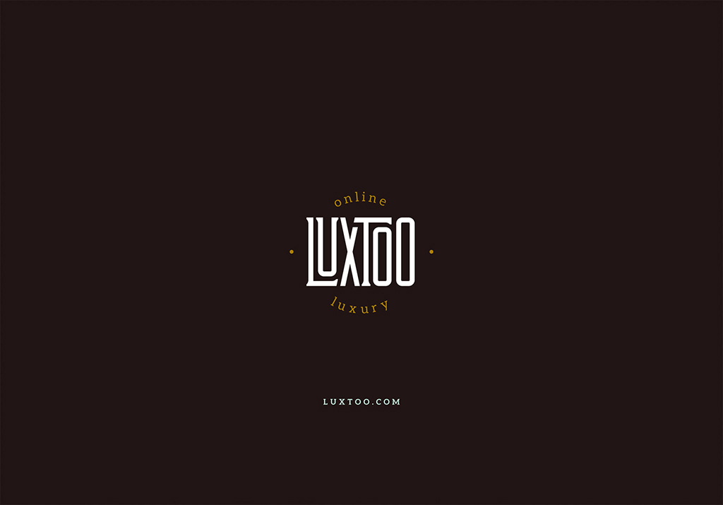 luxtoo