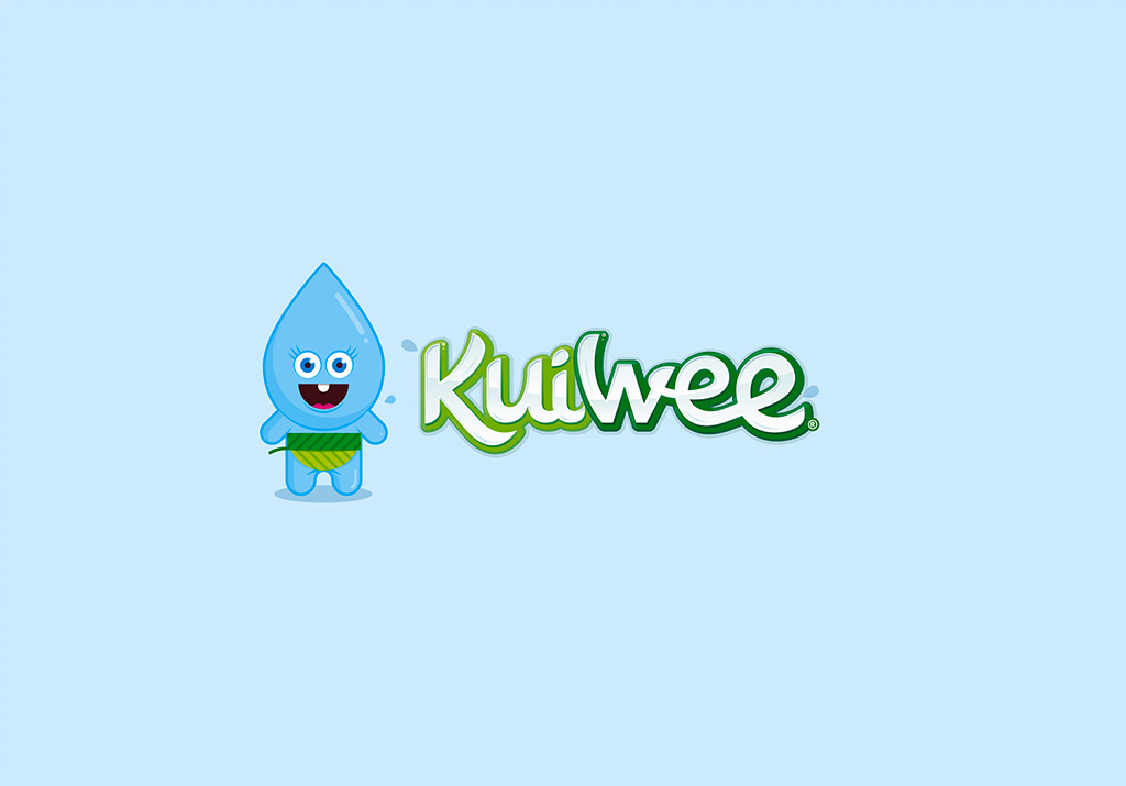 kuiwee