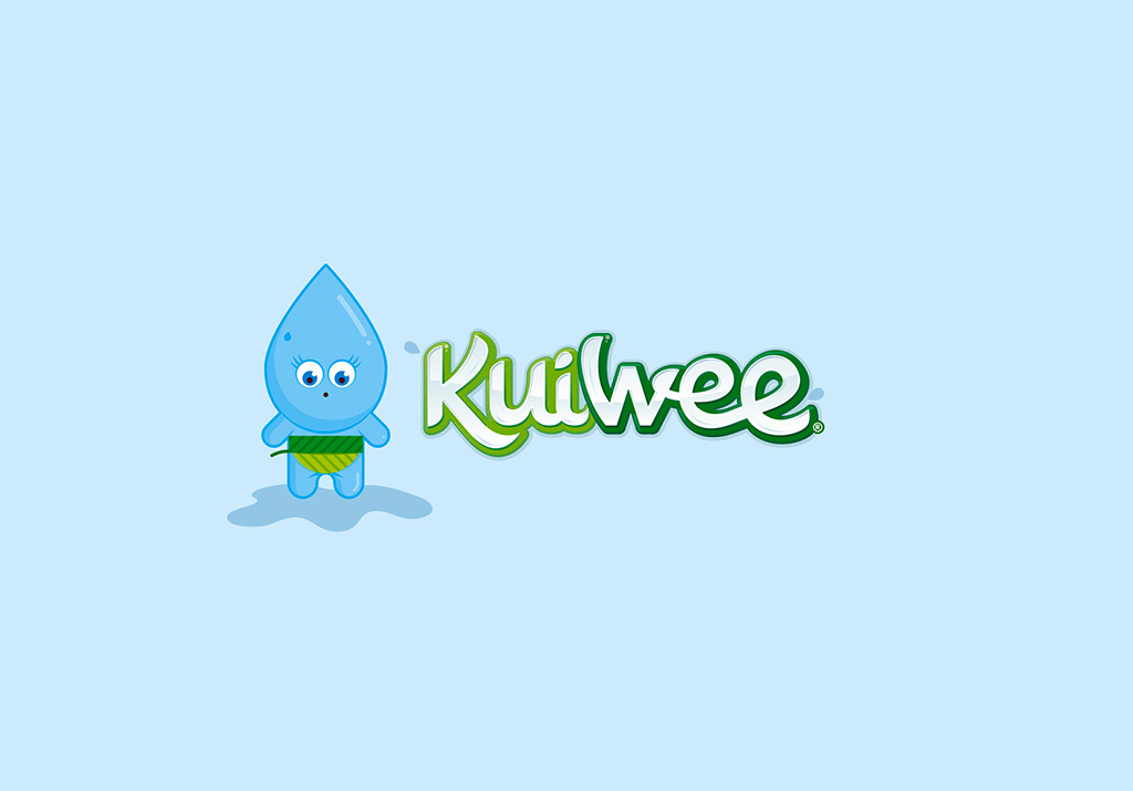 kuiwee