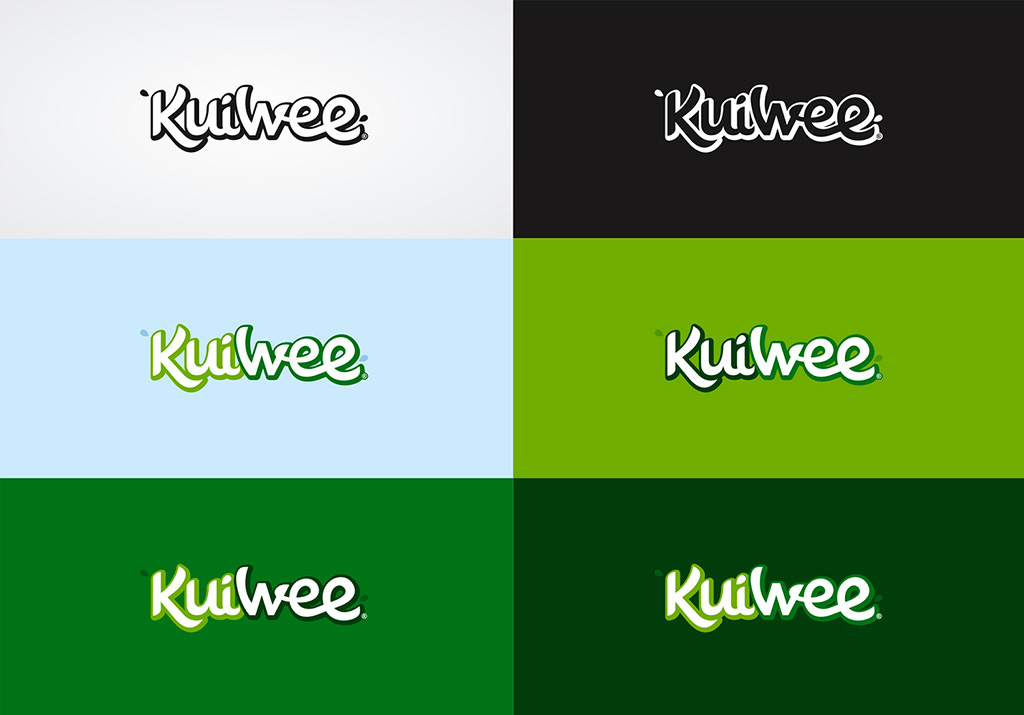 kuiwee