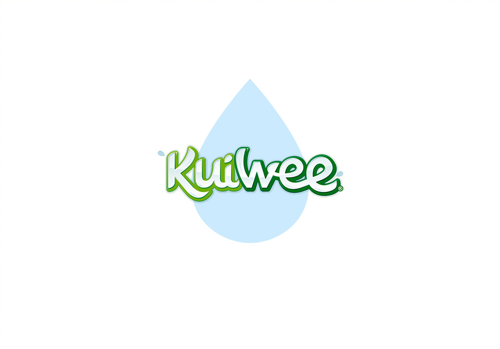 kuiwee