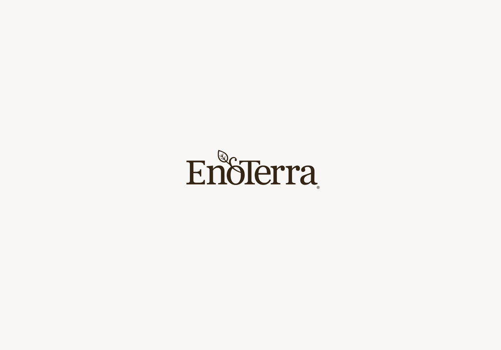 enoterra