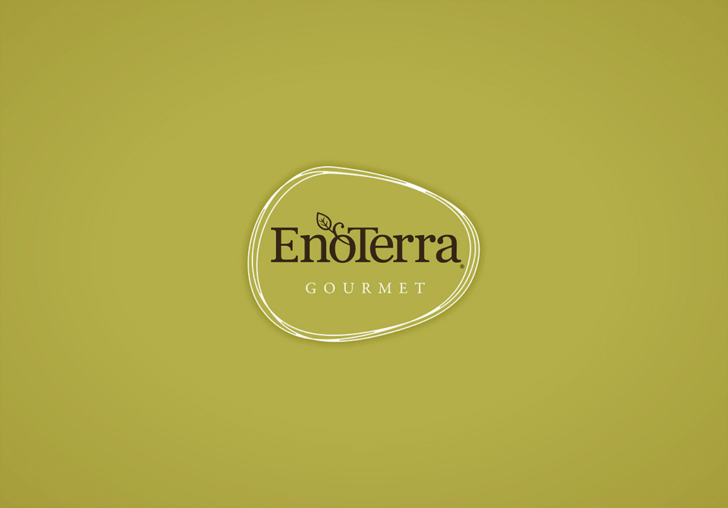 enoterra