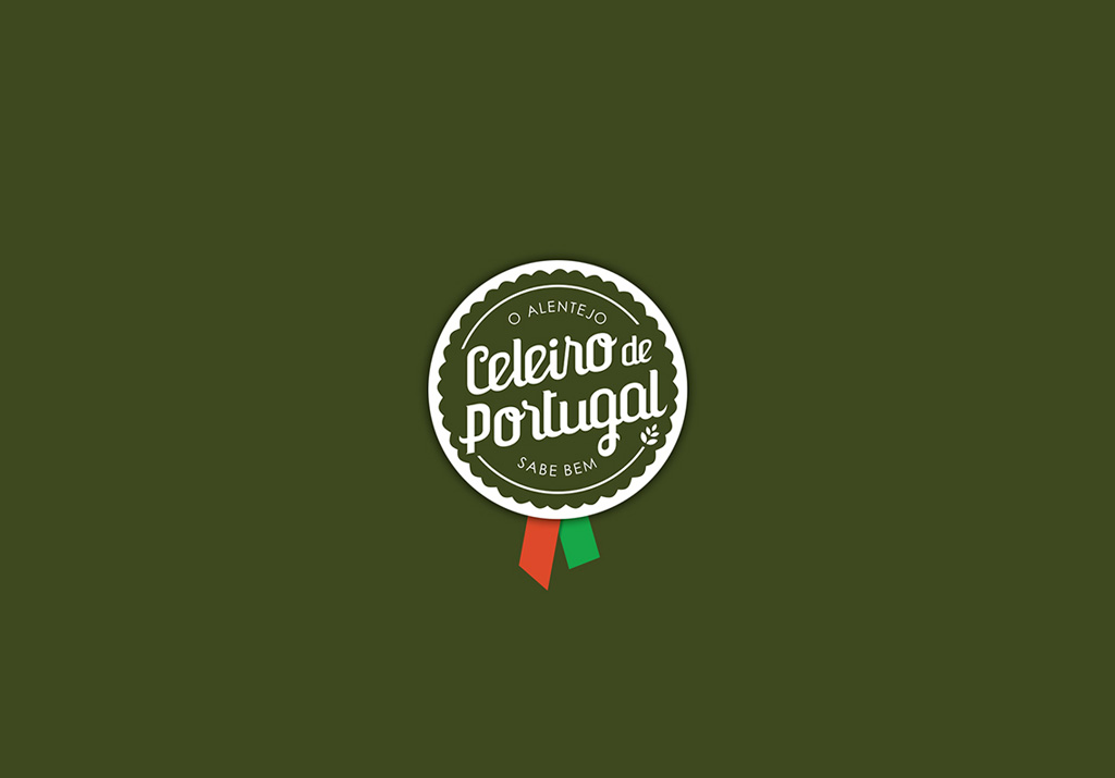 celeiro de portugal