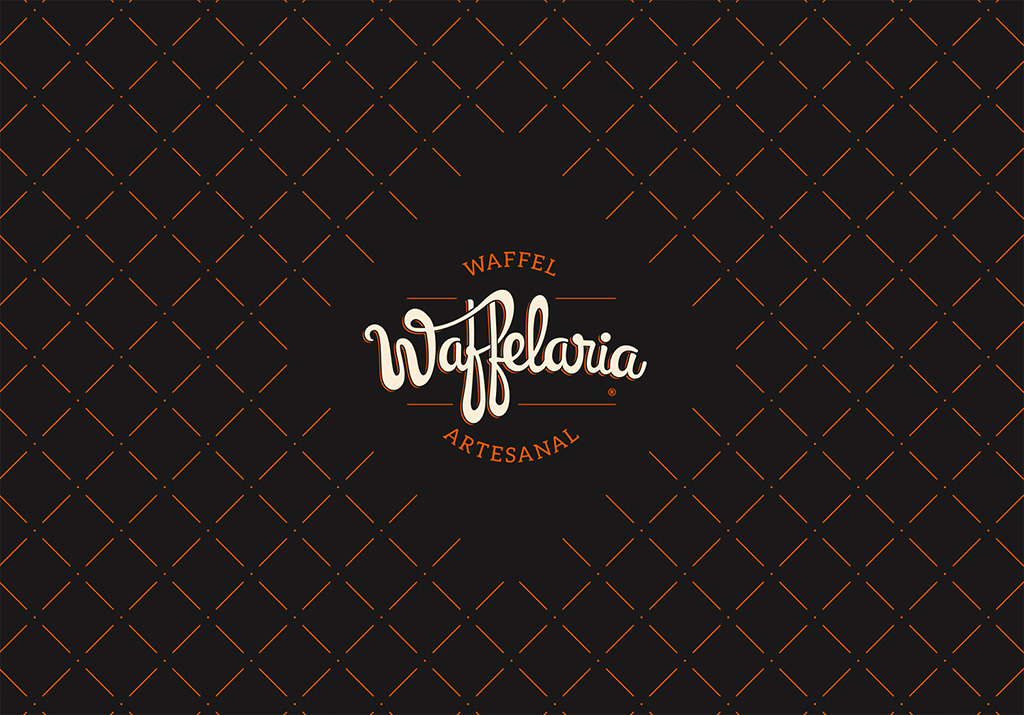 waffelaria