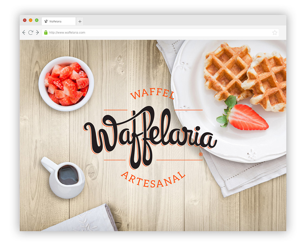 waffelaria