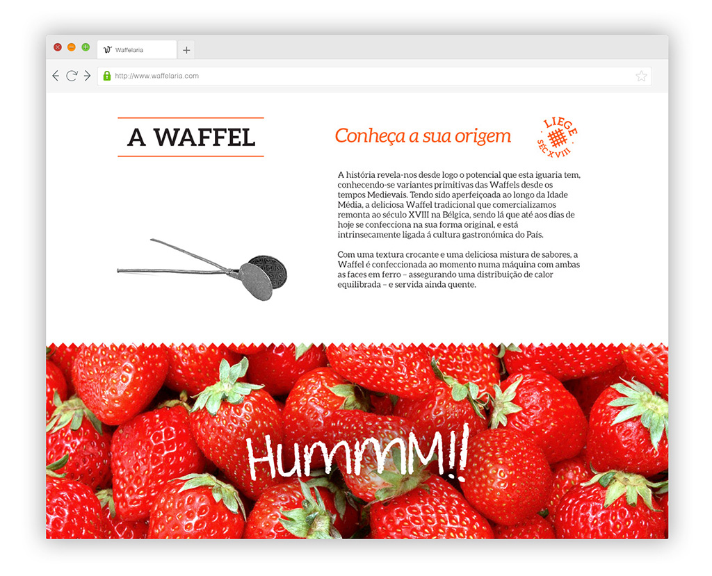 waffelaria