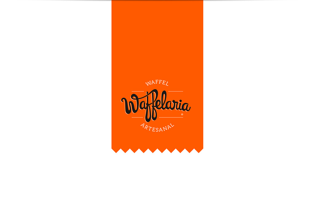 waffelaria