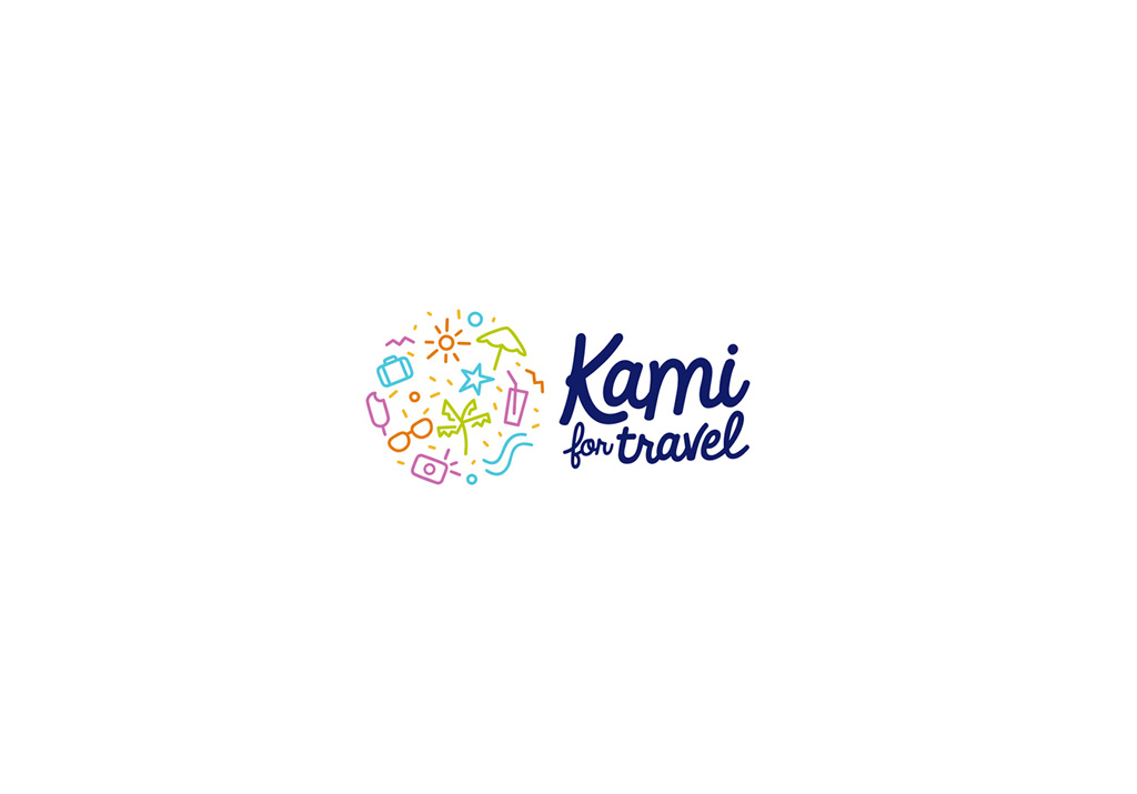 kami for travel