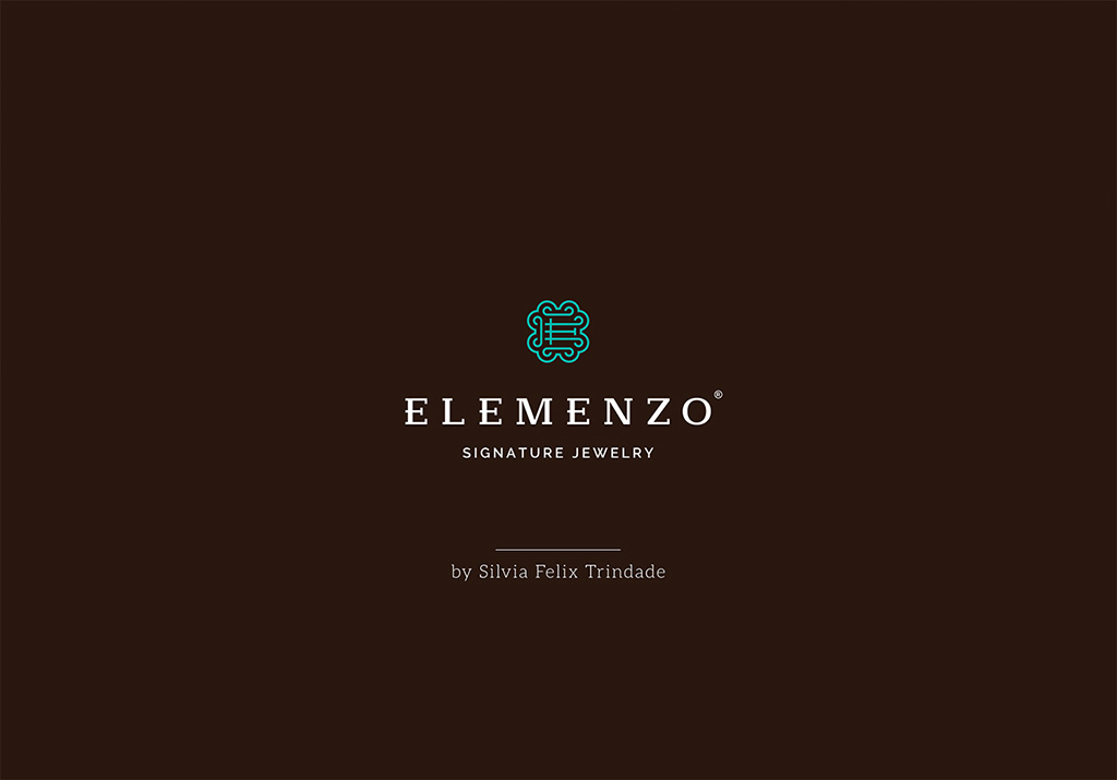 elemenzo