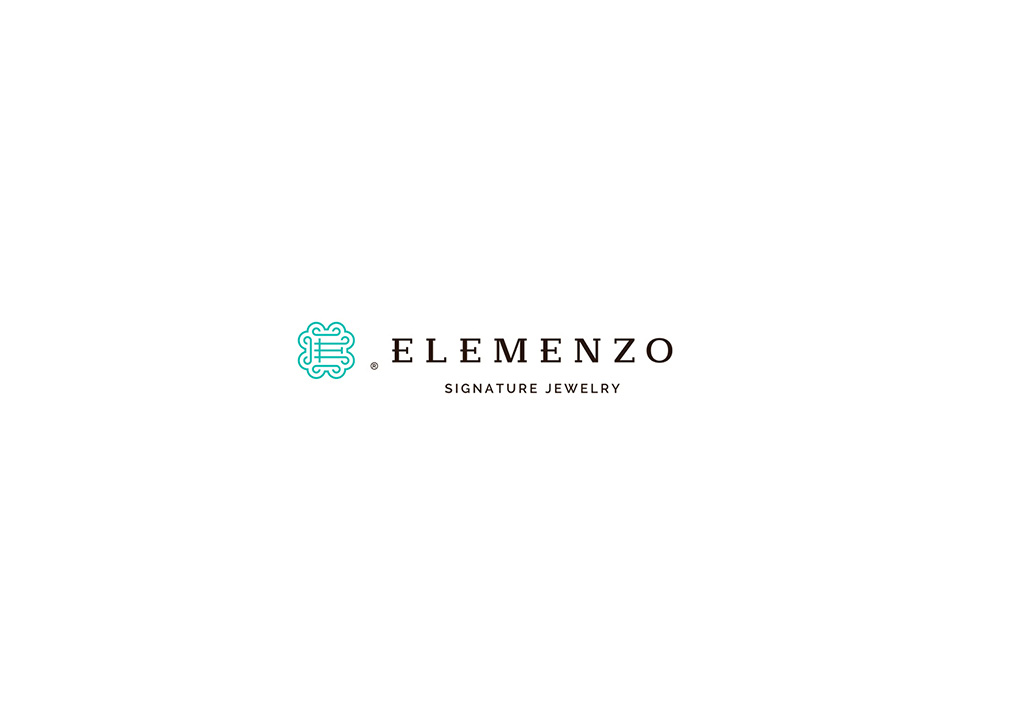 elemenzo