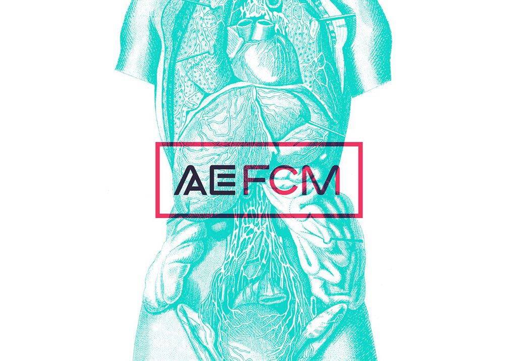 aefcm