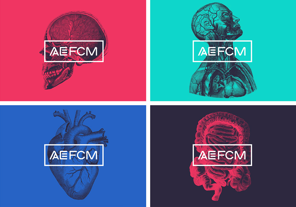 aefcm