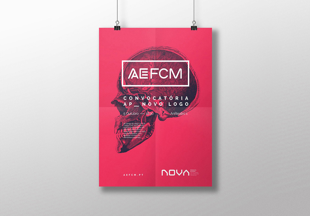 aefcm