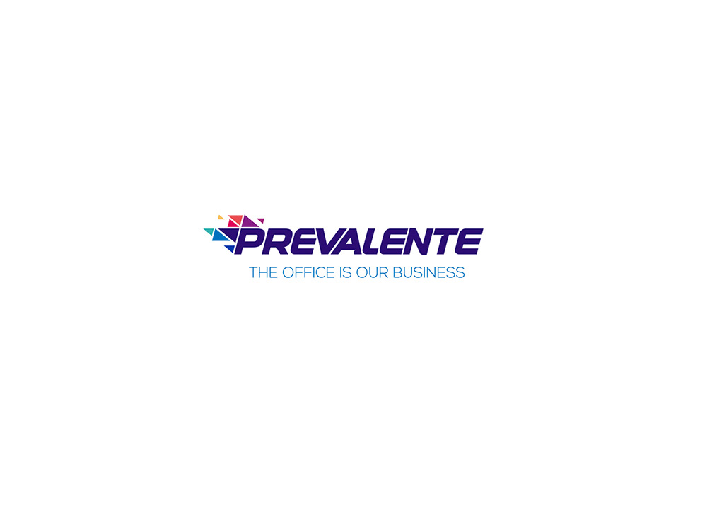 prevalente