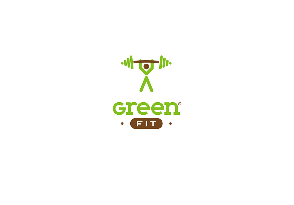 green fit