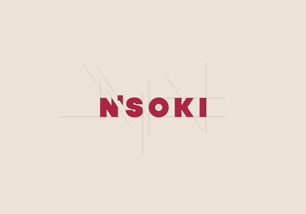 n'soki