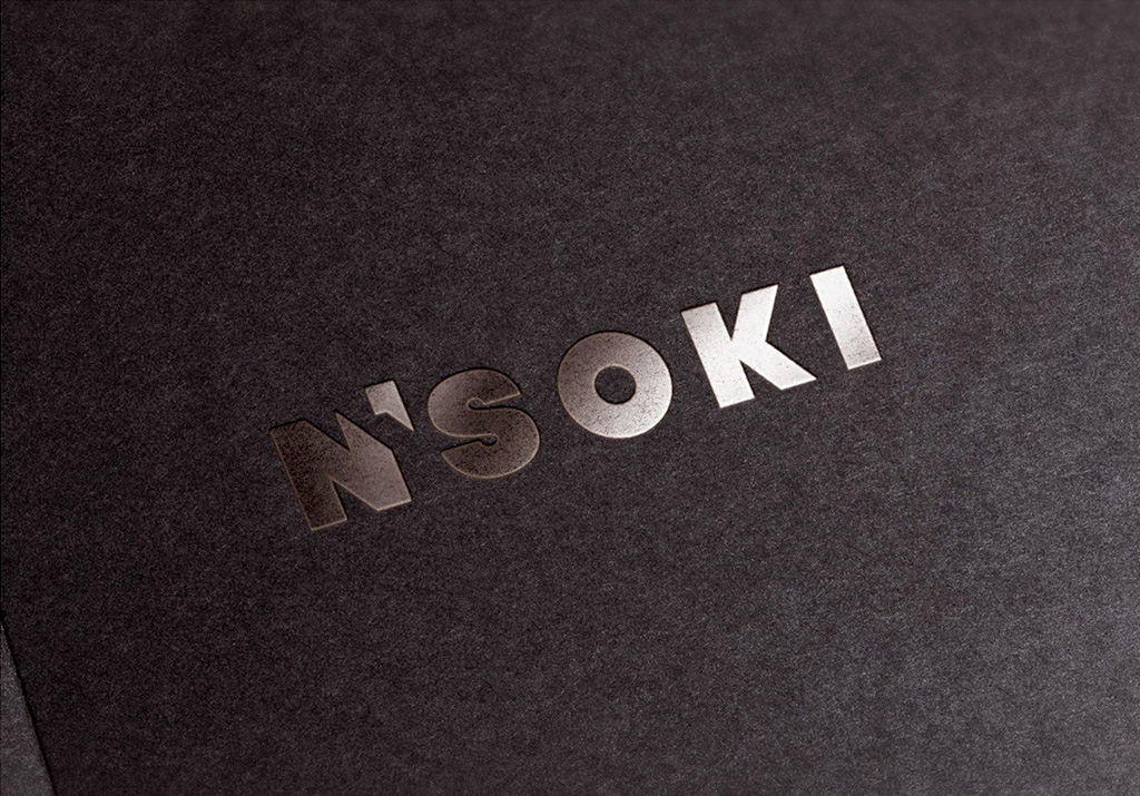 n'soki