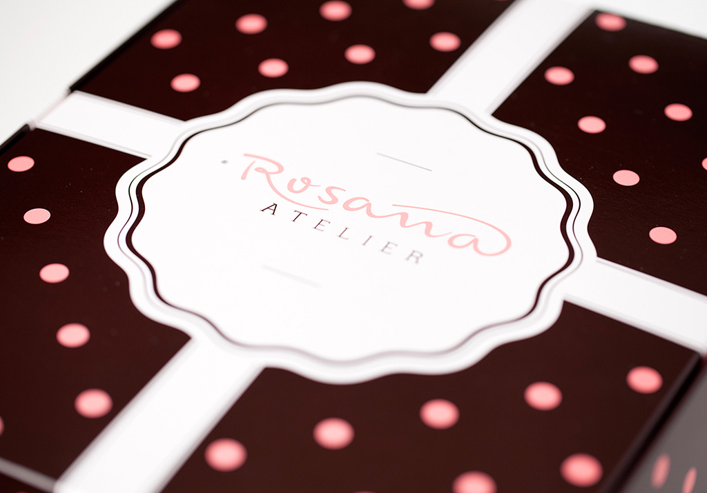 rosana atelier