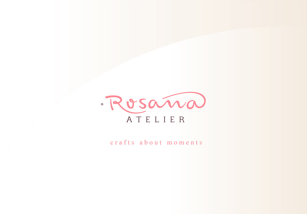 rosana atelier