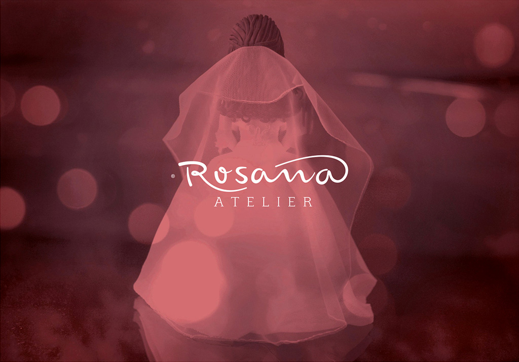 rosana atelier