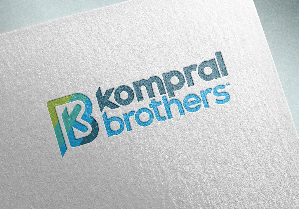 kompral brothers