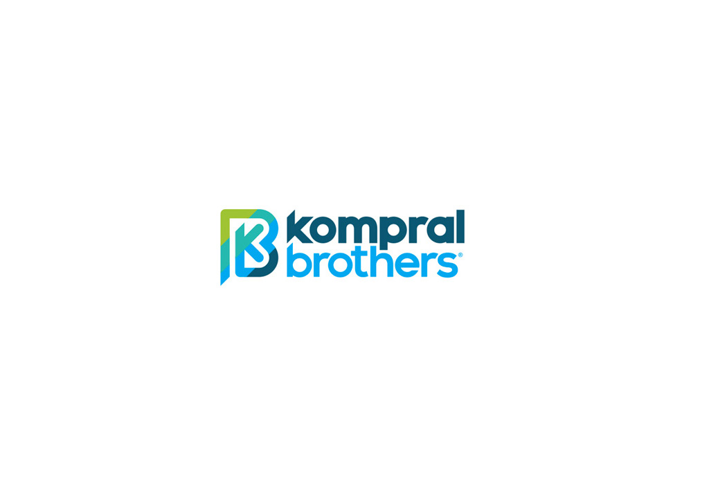 kompral brothers