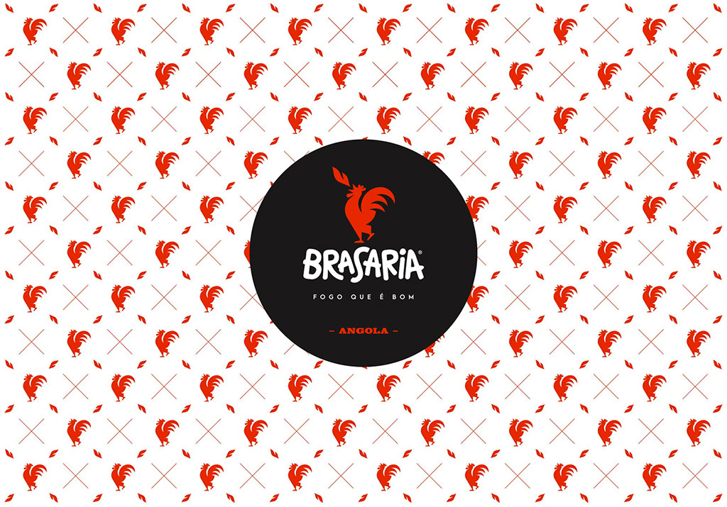 brasaria