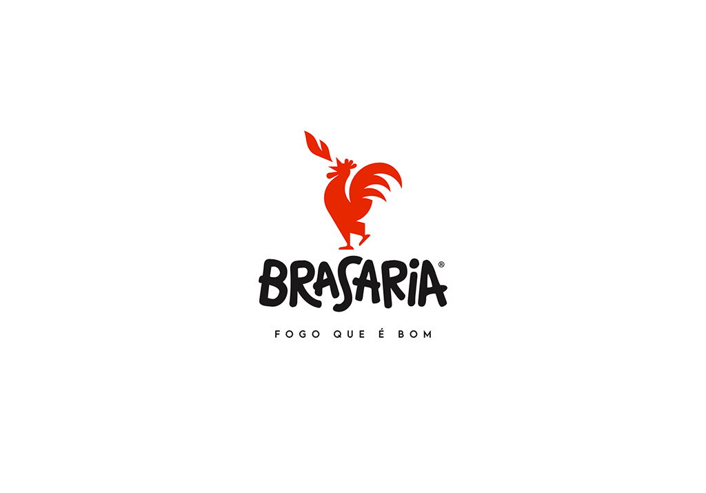 brasaria