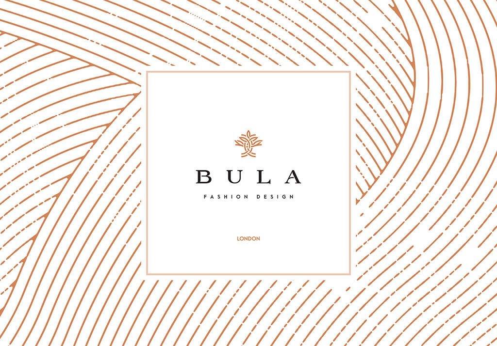 bula fashion design