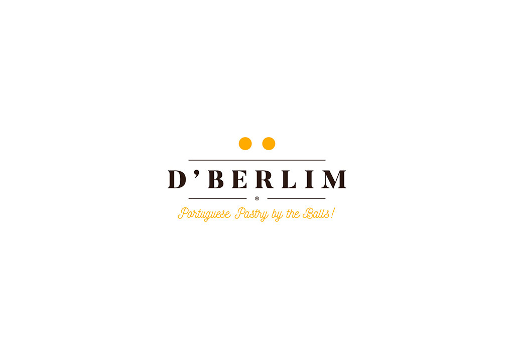 d'berlim