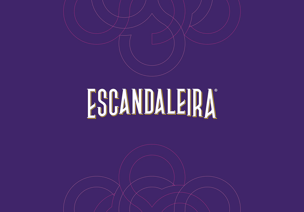 escandaleira