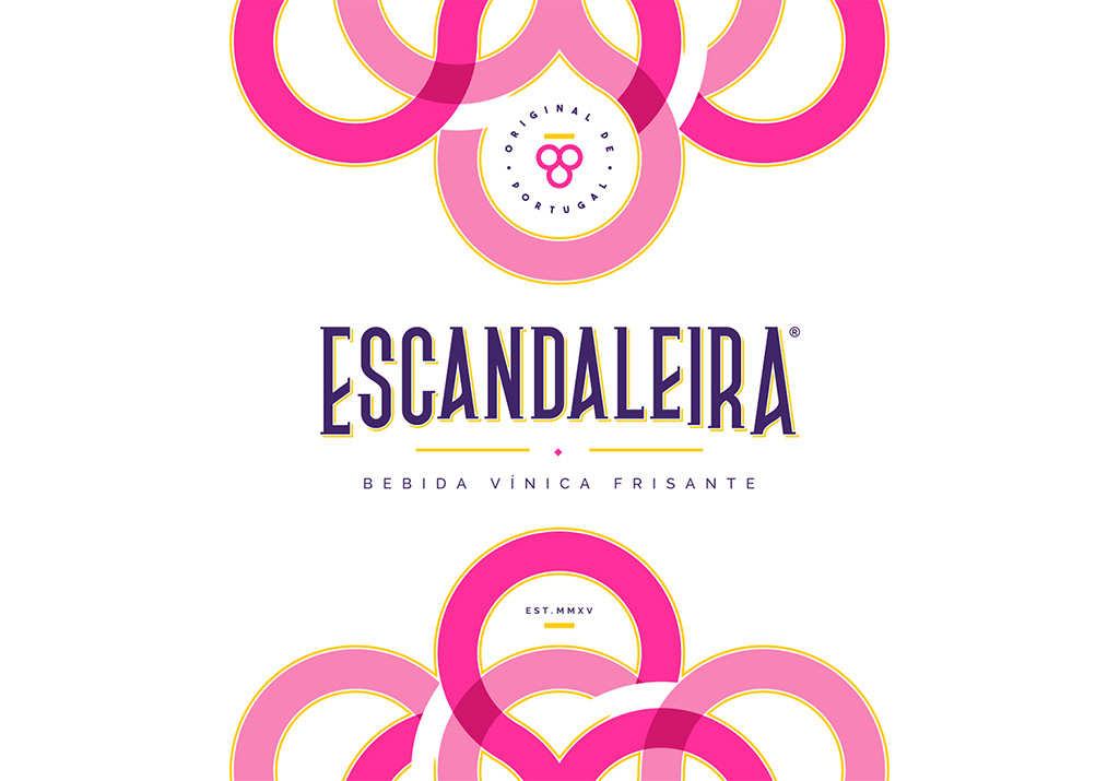 escandaleira