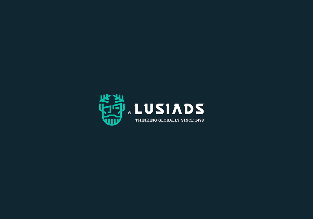 lusiads
