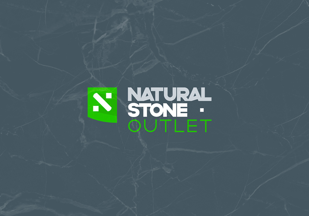 natural stone outlet