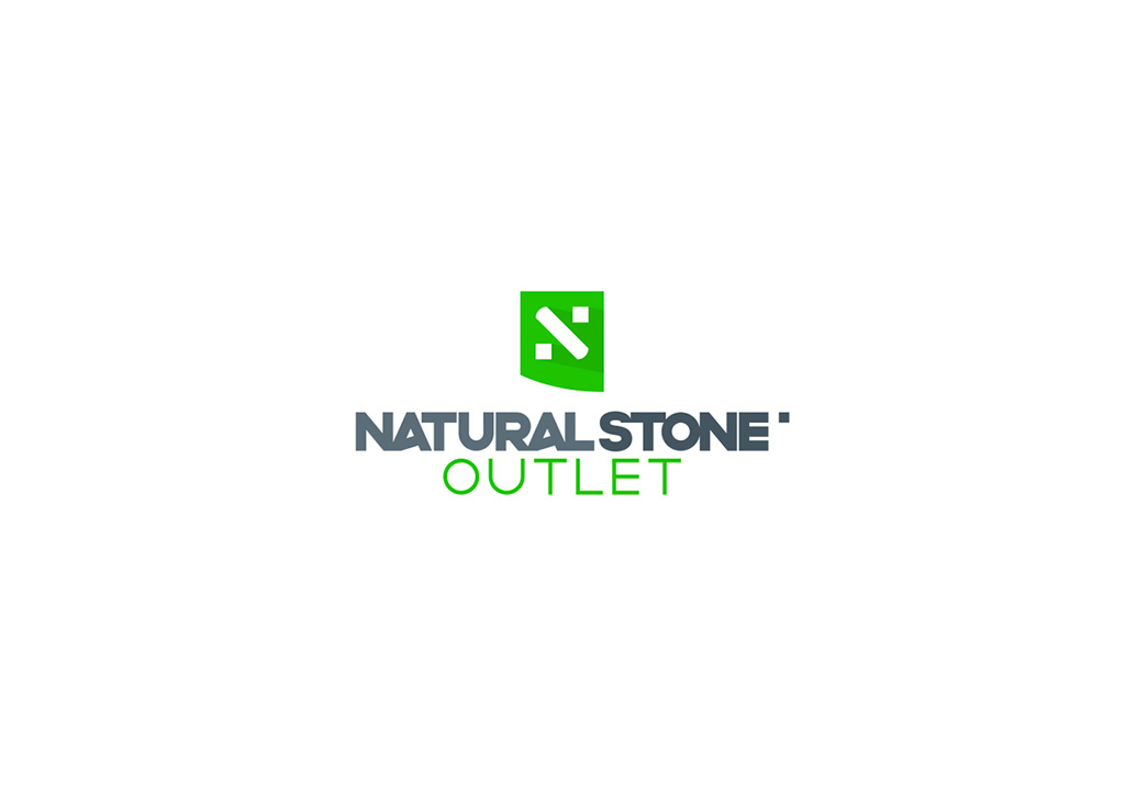 natural stone outlet