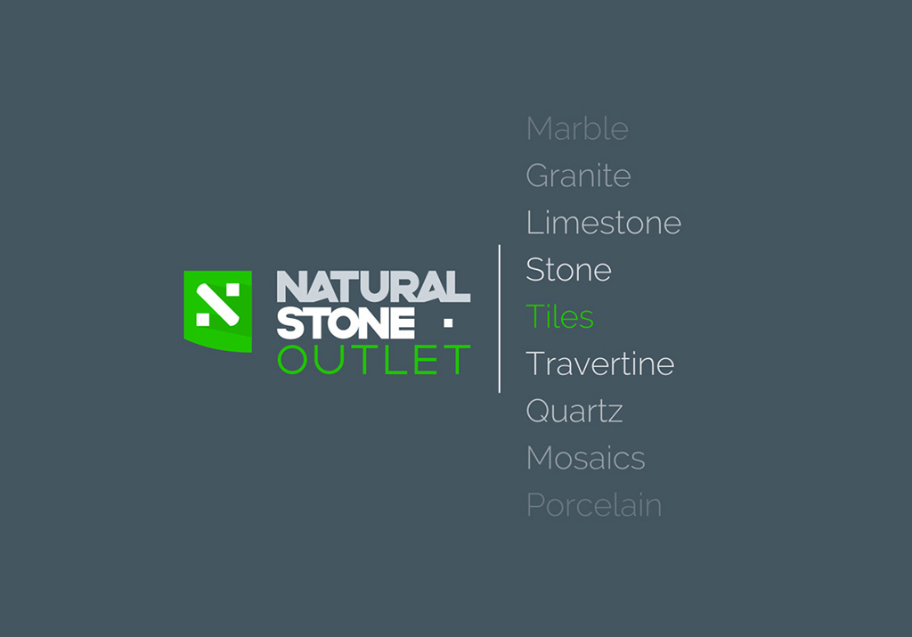 natural stone outlet