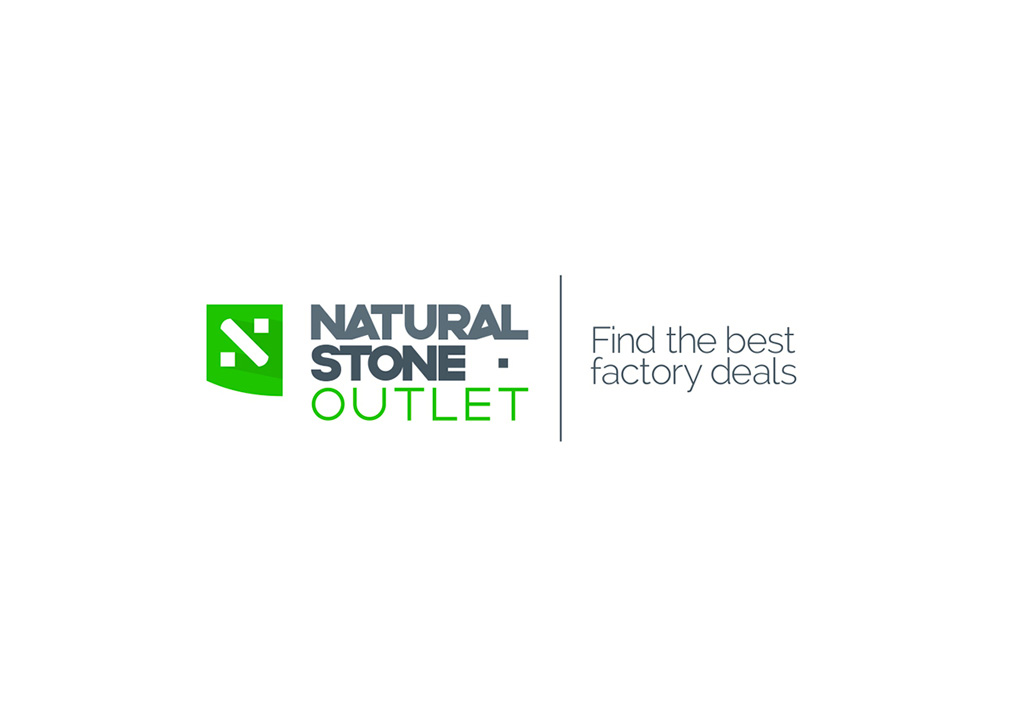 natural stone outlet