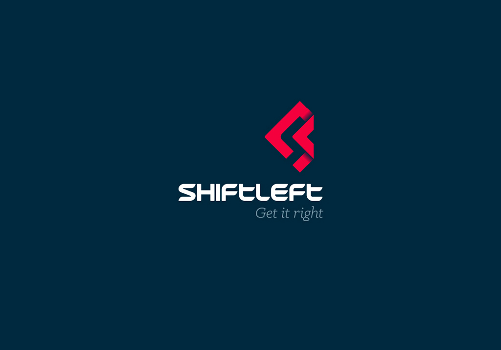 shiftleft