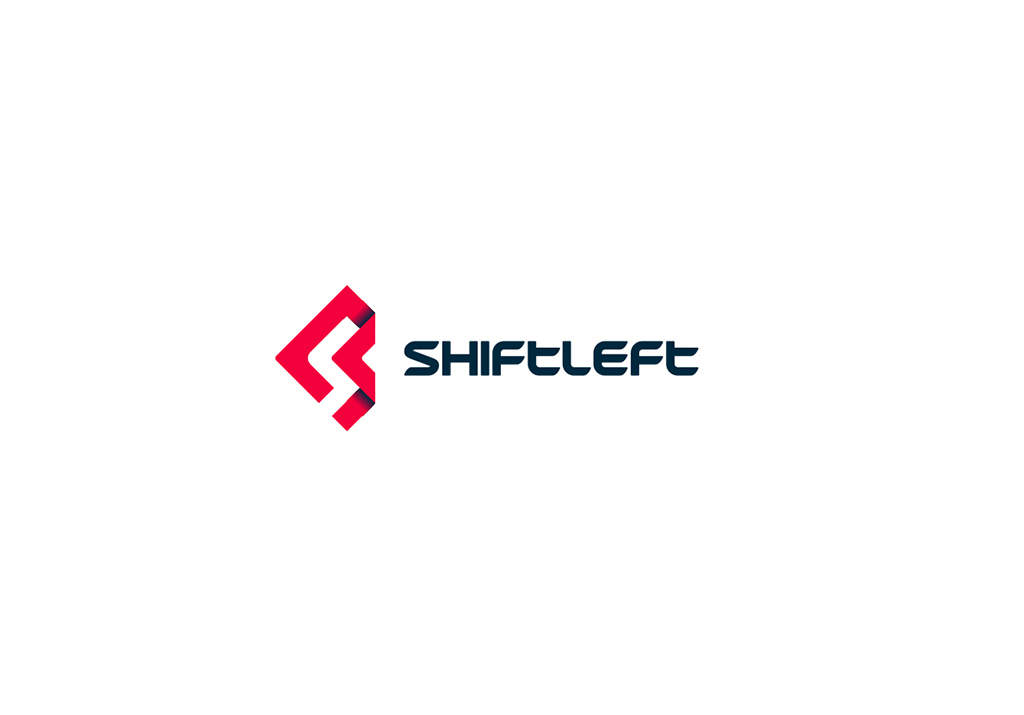 shiftleft