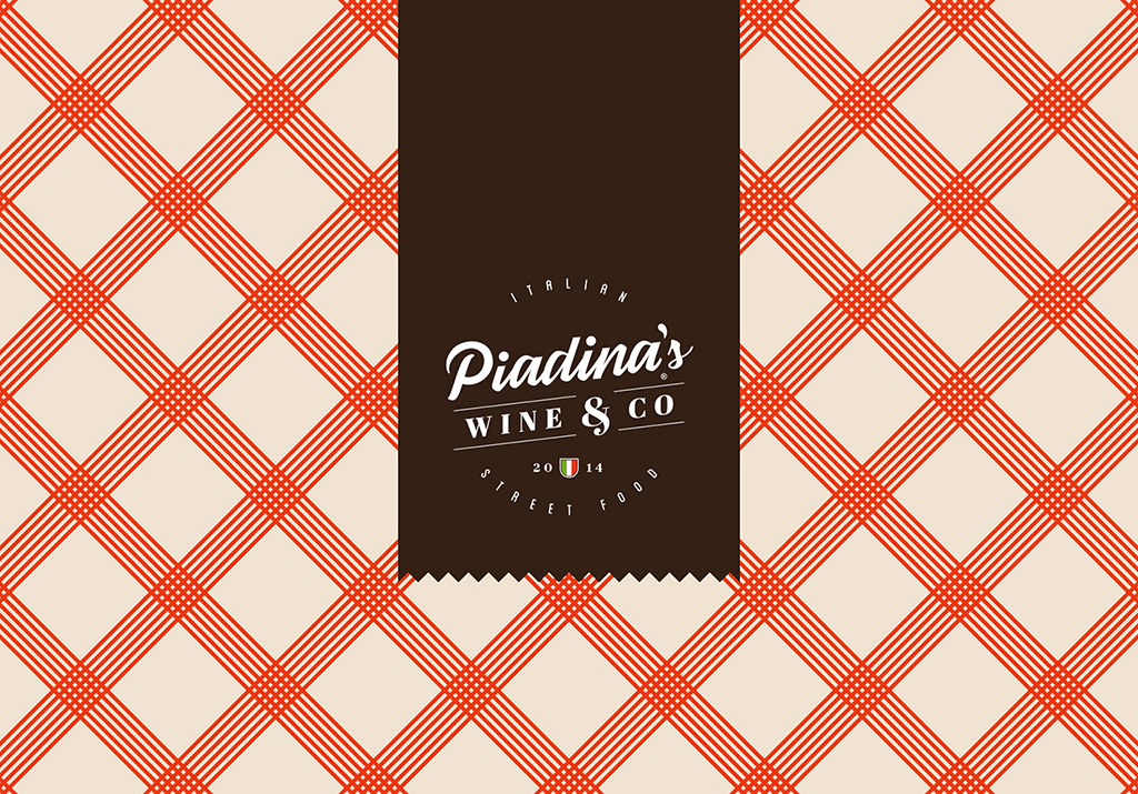 piadina's wine & co.